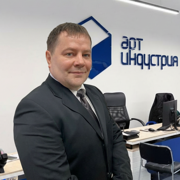 РУКОВОДИТЕЛЬ ПОДРАЗДЕЛЕНИЯ