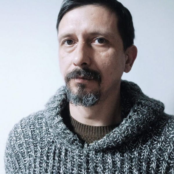 КОЛЕРОВЩИК-КЛАДОВЩИК