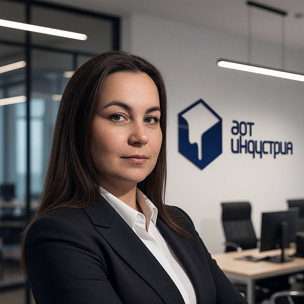 РУКОВОДИТЕЛЬ ПОДРАЗДЕЛЕНИЯ