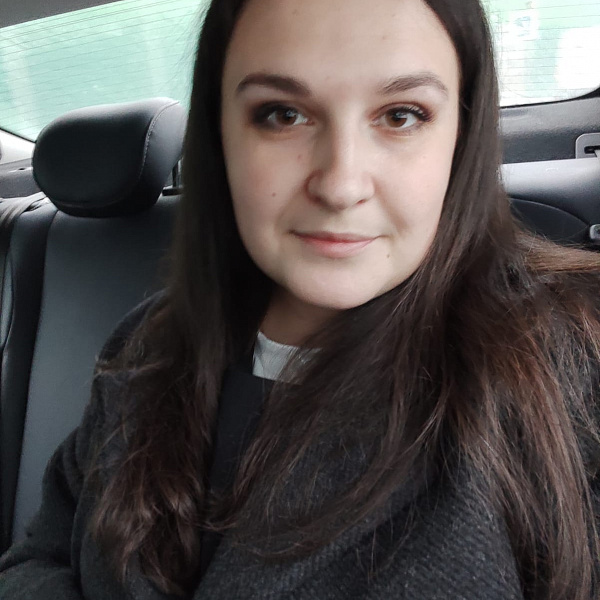 ИМПОРТ МЕНЕДЖЕР