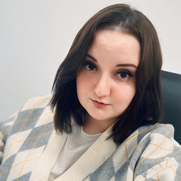 МЕНЕДЖЕР ПО ПРОДАЖАМ И ОБСЛУЖИВАНИЮ КЛИЕНТОВ