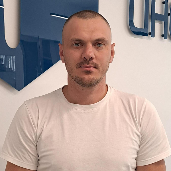 РУКОВОДИТЕЛЬ ПОДРАЗДЕЛЕНИЯ