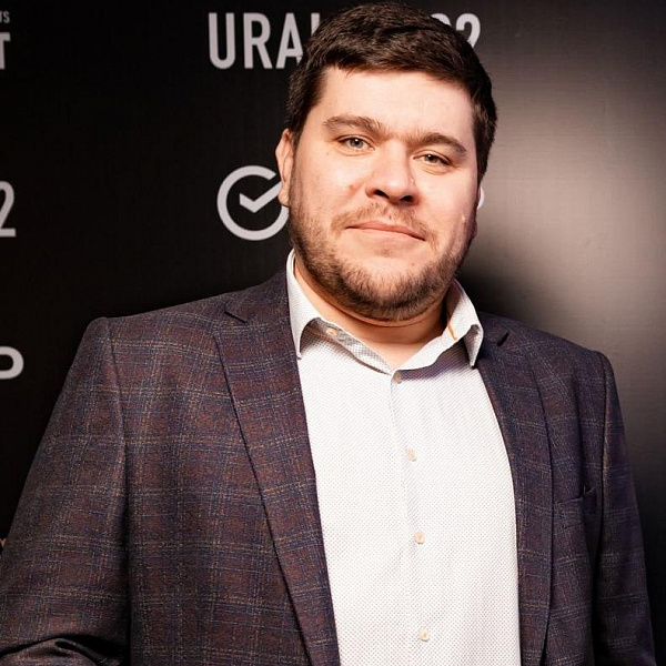 РУКОВОДИТЕЛЬ ПОДРАЗДЕЛЕНИЯ