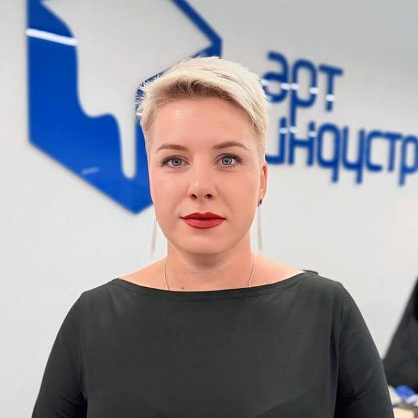 ВЕДУЩИЙ СПЕЦИАЛИСТ ПО ПРОДАЖАМ И ОБСЛУЖИВАНИЮ КЛИЕНТОВ