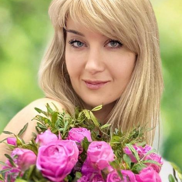 МЕНЕДЖЕР КЛИЕНТСКОГО ОТДЕЛА