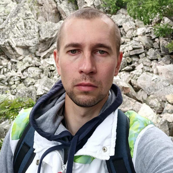 МЕНЕДЖЕР ПО ПРОДАЖАМ