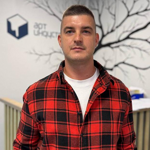 КЛАДОВЩИК-КОЛЕРОВЩИК