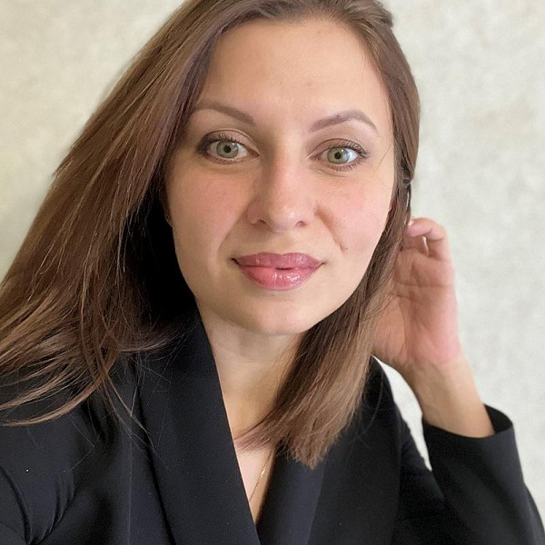 МЕНЕДЖЕР КЛИЕНТСКОГО ОТДЕЛА