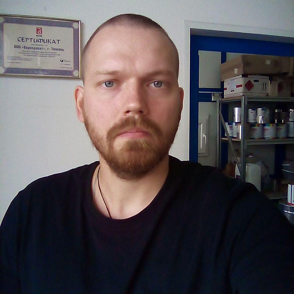 КЛАДОВЩИК-КОЛЕРОВЩИК