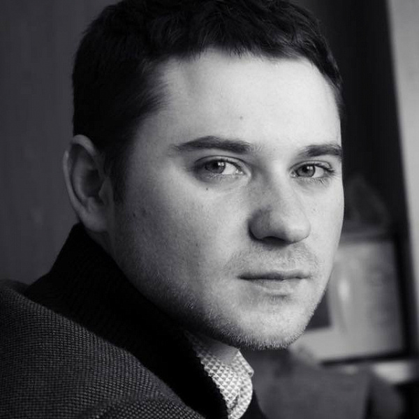 РУКОВОДИТЕЛЬ ПОДРАЗДЕЛЕНИЯ