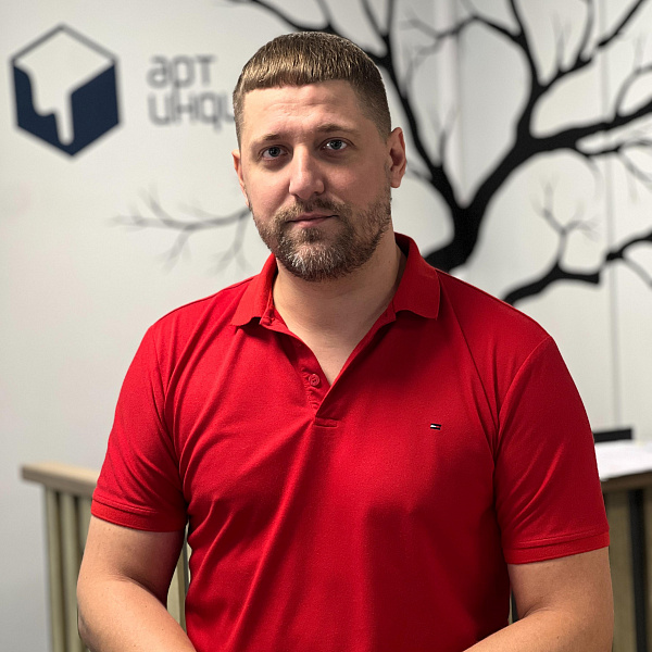 РУКОВОДИТЕЛЬ ПОДРАЗДЕЛЕНИЯ