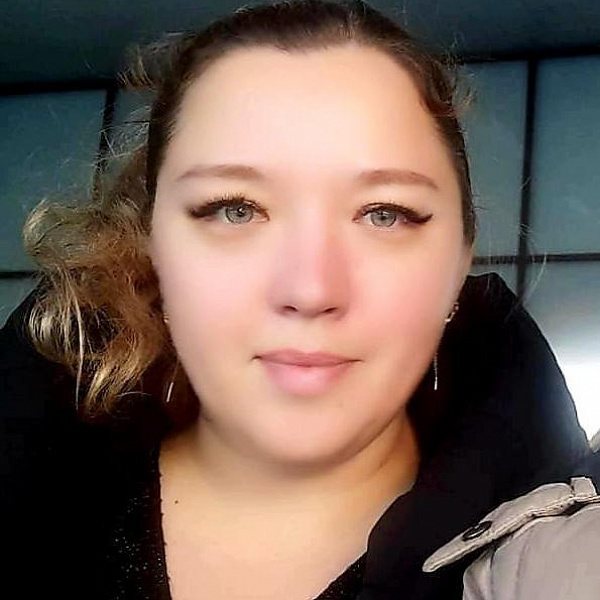 МЕНЕДЖЕР ПО ПРОДАЖАМ И ОБСЛУЖИВАНИЮ КЛИЕНТОВ