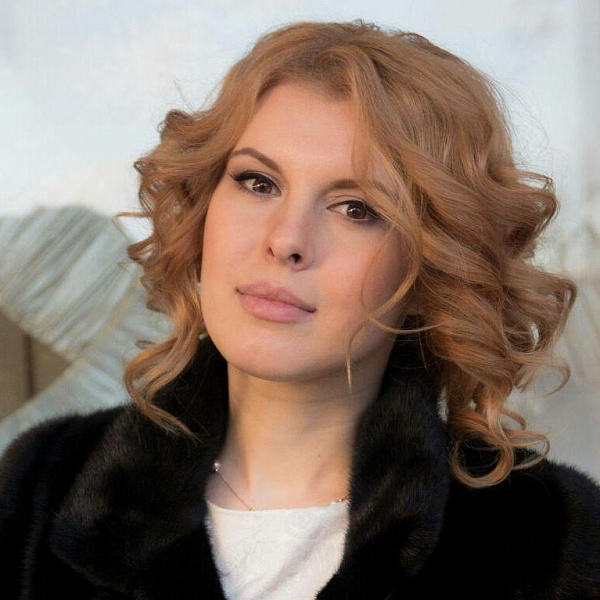 ЗАМЕСТИТЕЛЬ ГЕНЕРАЛЬНОГО ДИРЕКТОРА ПО КЛИЕНТСКОЙ РАБОТЕ