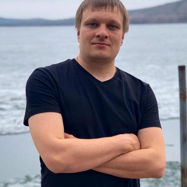 МЕНЕДЖЕР ПО ПРОДАЖАМ