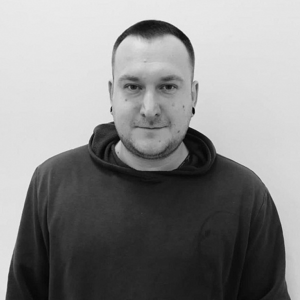 КЛАДОВЩИК- КОЛЕРОВЩИК