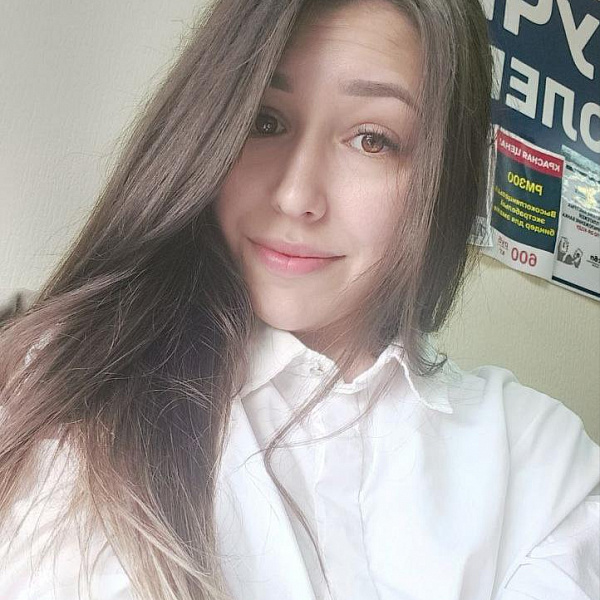 МЕНЕДЖЕР ПО ПРОДАЖАМ И ОБСЛУЖИВАНИЮ КЛИЕНТОВ