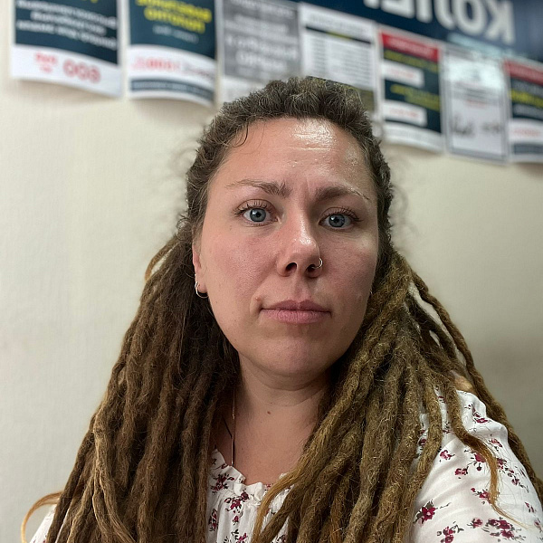 МЕНЕДЖЕР ПО ПРОДАЖАМ И ОБСЛУЖИВАНИЮ КЛИЕНТОВ