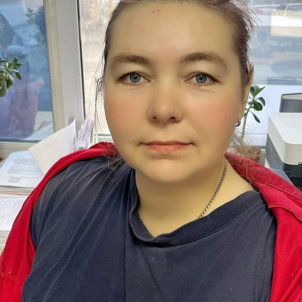 КЛАДОВЩИК- КОЛЕРОВЩИК