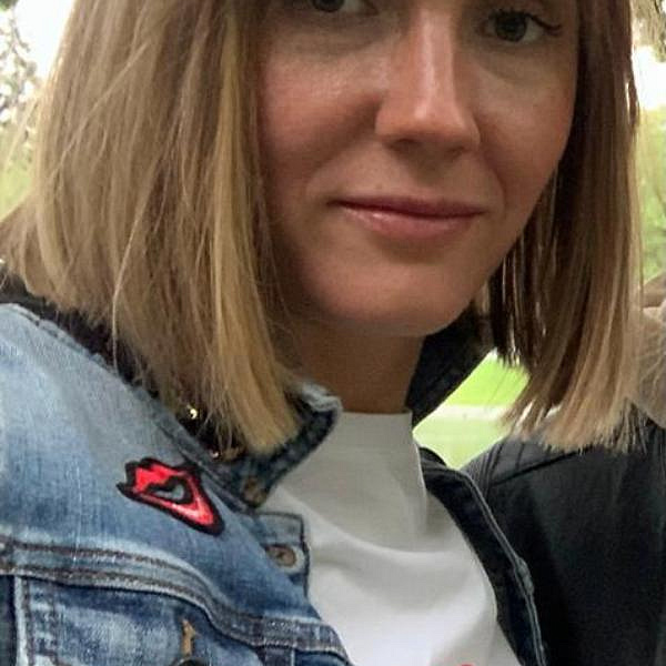 МЕНЕДЖЕР КЛИЕНТСКОГО ОТДЕЛА