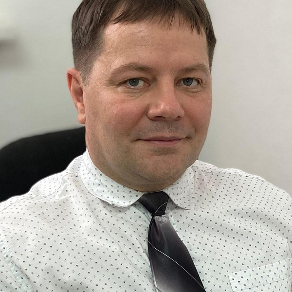 РУКОВОДИТЕЛЬ ПОДРАЗДЕЛЕНИЯ