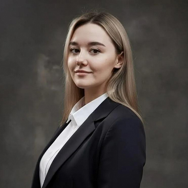 МЕНЕДЖЕР ПО ПРОДАЖАМ И ОБСЛУЖИВАНИЮ КЛИЕНТОВ