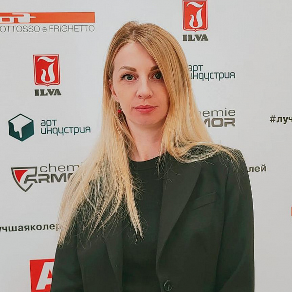 МЕНЕДЖЕР ПО ПРОДАЖАМ И ОБСЛУЖИВАНИЮ КЛИЕНТОВ