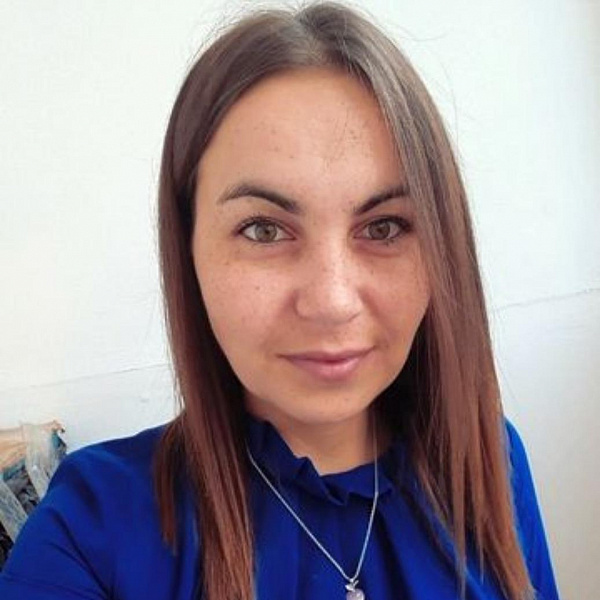 МЕНЕДЖЕР КЛИЕНТСКОГО ОТДЕЛА